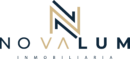 Novalum